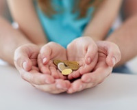 Dobrovolníci ve zdravotnictví pomáhají tisícům pacientů